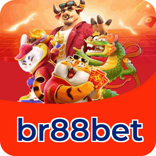 Estatísticas br88bet novembro 2024 - 87 mil jogadores ativos, R$47M pagos, RTP 96.52%