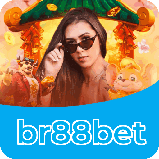 Comparação APP mobile vs versão web da br88bet