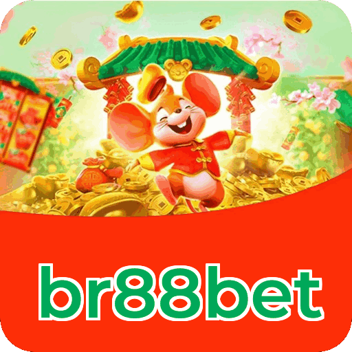 Resumo do fluxo de instalação do app br88bet — ilustração editorial