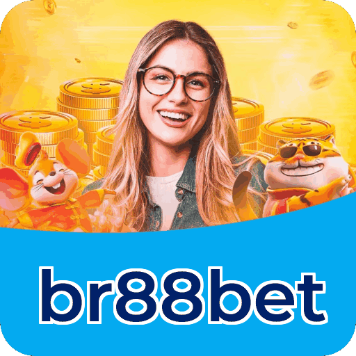 Catálogo br88bet 2.547 jogos - Pragmatic Play, Evolution, NetEnt