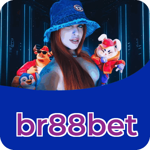 Perguntas frequentes sobre bônus na br88bet — ilustração editorial