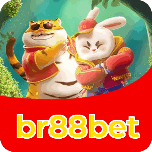 Apostas esportivas na br88bet — ilustração editorial