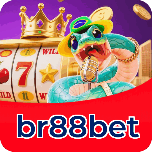 Requisitos do APK da br88bet para Android