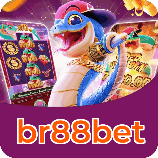 Passo a passo para baixar o app br88bet — ilustração editorial