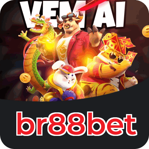 Vantagens exclusivas br88bet para jogadores brasileiros - São Paulo, Rio, BH