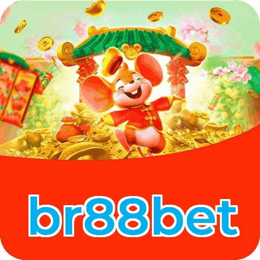 br88bet APP mobile iOS Android - 187 mil downloads São Paulo Rio BH