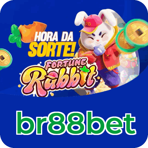Gestão de banca em slots — ilustração editorial, sem estratégia garantida