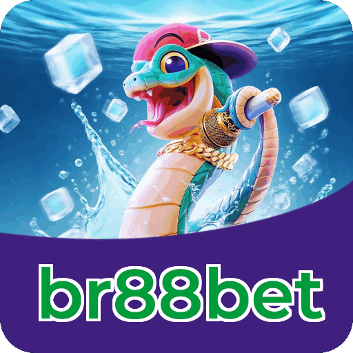 Provedores de slots citados em material de marketing