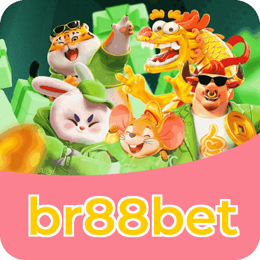br88bet PIX instantâneo Brasil - Depósito e saque em minutos 24/7