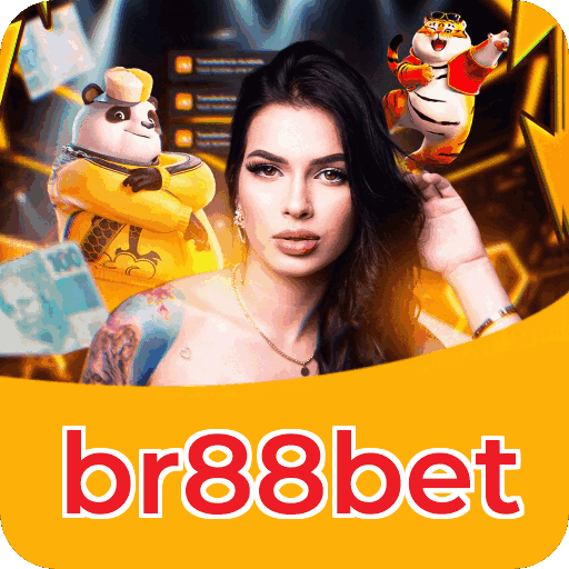 Entrar no canal oficial da br88bet no Telegram com segurança — ilustração editorial