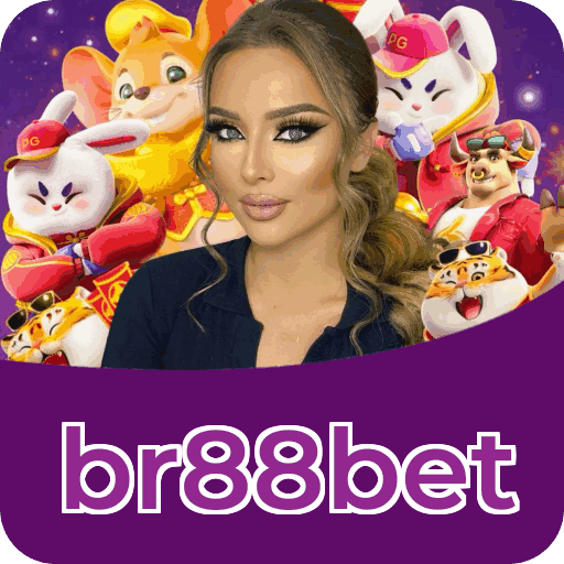 br88bet bônus R$5.000 + 500 giros - Rollover 35x, prazo 30 dias, 38% taxa conversão