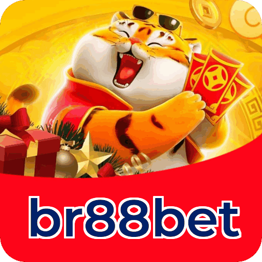 Jogo responsável br88bet - Ferramentas de controle, limites, auto-exclusão, suporte CVV 188