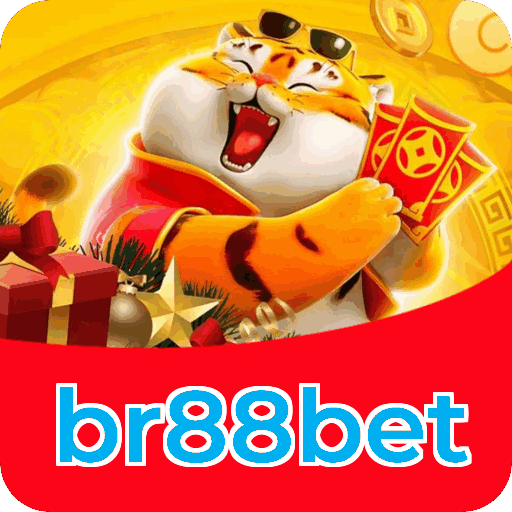 FAQ br88bet Brasil - Perguntas frequentes sobre bônus, PIX, RTP, APP mobile e VIP