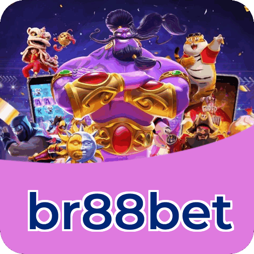 Números de slots e jackpots em material promocional antigo — ilustração, não auditoria