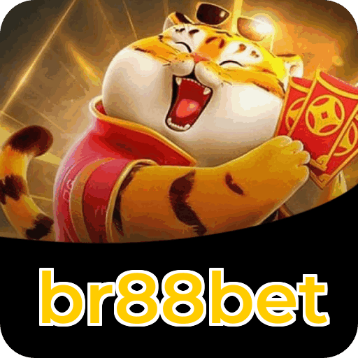 Tabela RTP verificado dos top 15 jogos mais populares br88bet - Gates of Olympus, Fortune Tiger, Aviator
