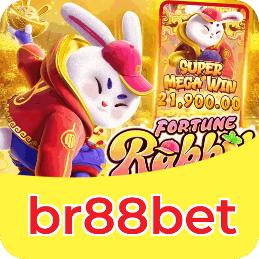 Estatísticas de bônus da br88bet