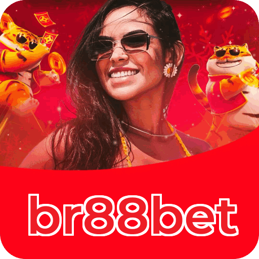 br88bet suporte 24/7 português Brasil - 47 atendentes brasileiros chat ao vivo